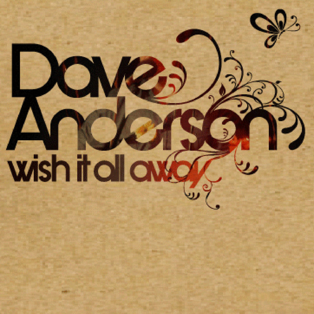 Wish It All Away Album Wish It All Away Album Cover